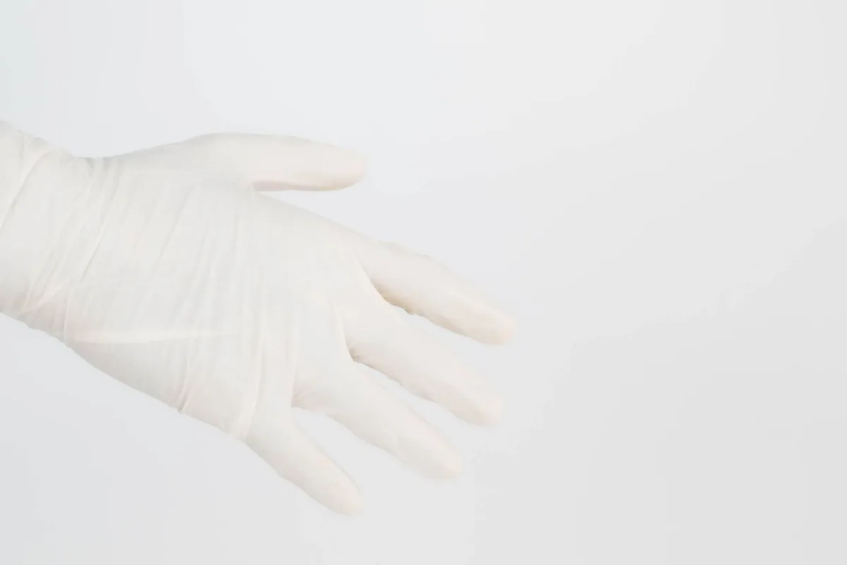 Bodily Fluid Cleanup in Rego Park, New York, NY
